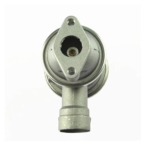 Abgasrückführung Für VW Für Touran Für Jetta MK4 Für Golf Für Bora Für Käfer Für GTI Für Passat 1998-2013 06A131351F 06A FSI EGR Sekundärluftpumpen-Steuerventil Abgasrückführung Für VW Für Touran Für Jetta MK4 Für Golf Für Bora Für Käfer Für GTI Für Passat 1998-2013 06A131351F 06A FSI EGR Sekundärluftpumpen-Steuerventil von SPUFKGE