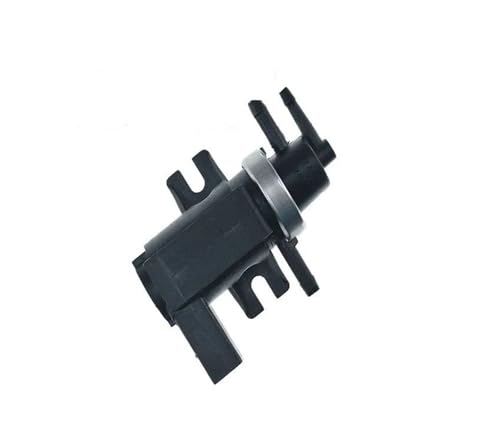 Abgasrückführung Für VW IV 4 Für Käfer Für Bora Für Golf Für Passat Für Sharan 1J0906627 1J0906627A Turbo Ladedruck Magnet Konverter EGR Ventil Abgasrückführung Für VW IV 4 Für Käfer Für Bora Für Golf Für Passat Für Sharan 1J0906627 1J0906627A Turbo Ladedruck Magnet Konverter EGR Ventil von SPUFKGE