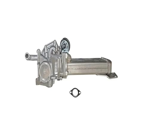 Abgasrückführung Für VW Multivan T5 Transporter T5 Bus 2.0 Für Tdi 03l131512ds, 03l131512cb,03l131512bm Agr-Ventil Abgasrückführung Für VW Multivan T5 Transporter T5 Bus 2.0 Für Tdi 03l131512ds, 03l131512cb,03l131512bm Agr-Ventil von SPUFKGE