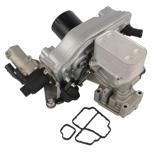 Abgasrückführung Für VW Transporter Caravelle Multivan T5 T6 CFCA 2,0 Für TDI BiTDI Für 03L11551 2 70275607 EGR Ventil Abgasrückführung Für VW Transporter Caravelle Multivan T5 T6 CFCA 2,0 Für TDI BiTDI Für 03L11551 2 70275607 EGR Ventil von SPUFKGE