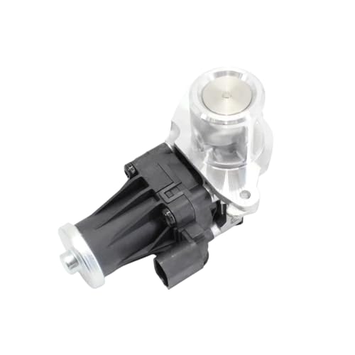 Abgasrückführung Für Wingle7 Für Wingle5 4D20 EGR Abfall Gas Ventil Montage H3H5 Rückführung Ventil Abgasrückführung Für Wingle7 Für Wingle5 4D20 EGR Abfall Gas Ventil Montage H3H5 Rückführung Ventil von SPUFKGE
