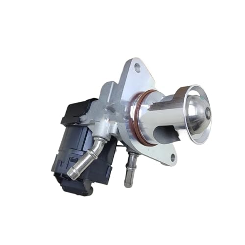 Abgasrückführung Für X1 Für X3 Für X4 Für X6 N47 N57 1 3 5 6 7 Serie Aftermarket Teile 11717805447 710327D 11717810871 11717823210 7805447 EGR Ventil Abgasrückführung Für X1 Für X3 Für X4 Für X6 N47 N57 1 3 5 6 7 Serie Aftermarket Teile 11717805447 710327D 11717810871 11717823210 7805447 EGR Ventil von SPUFKGE