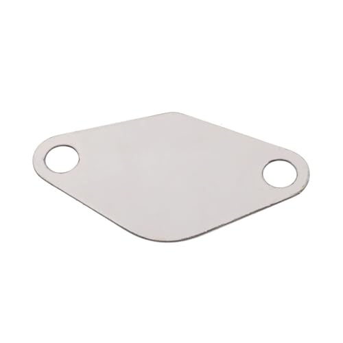 Abgasrückführung Motorabgasreinigung Und -rückführung EGR-Blindventildeckel Für X5 1 2 3 4 5 6 Serie F Chassis 2.0D Und 3.0D Abgasrückführung Motorabgasreinigung Und -rückführung EGR-Blindventildeckel Für X5 1 2 3 4 5 6 Serie F Chassis 2.0D Und 3.0D von SPUFKGE