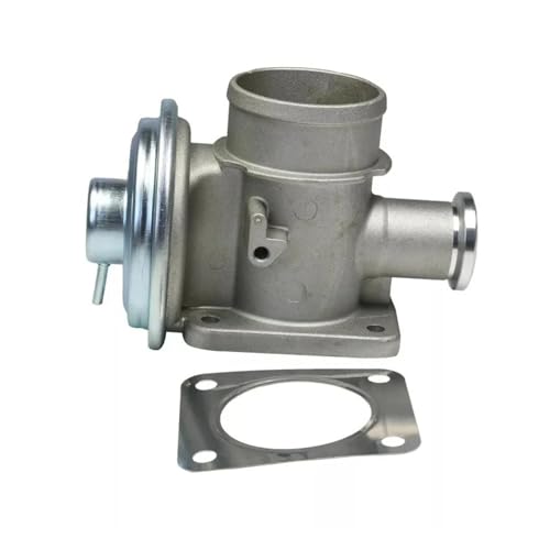 Abgasrückführung OEM 7785452 7804378 11717804378 11717785452 Für 3 E46 E90 5 E39 7 730d 740d Für X5 E53 M47 M57 1998-2010 2011 2012 Autos Agr-ventil von SPUFKGE