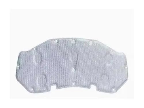 Dämmung Isolierung Schallschutz Für Benz B Klasse W247 B-Klasse 2018 2019 2020 2021 2022 Auto Front Hood Motor Firewall Matte Pad Abckung Aner Wärme Sound Noise Insulatio Dämmung Isolierung Schallschutz Für Benz B Klasse W247 B-Klasse 2018 2019 2020 2021 2022 Auto Front Hood Motor Firewall Matte Pad Abckung Aner Wärme Sound Noise Insulatio von SPUFKGE