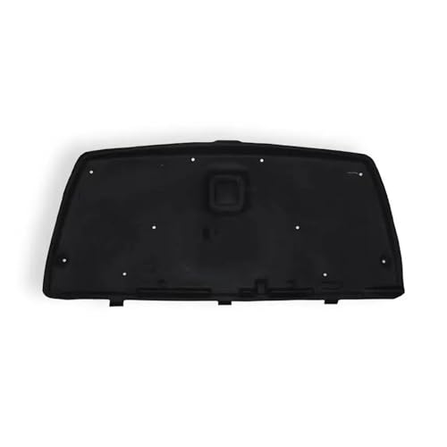 Dämmung Isolierung Schallschutz Für Chevrolet Für Cruze MK1 J300 Für Holn 2011 2012 2013 2014 2015 Feuerfeste Schallschutzmatte Flammhemmenr Fronthaubenmotor(Car) von SPUFKGE