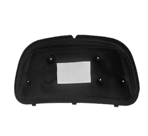 Dämmung Isolierung Schallschutz Für Chevrolet Für Malibu 2015 2016 2017 2018 Wärme Schalldämmung Baumwolle Front Hood Motor Firewall Matte Pad Abckung Noise Aner Dämmung Isolierung Schallschutz Für Chevrolet Für Malibu 2015 2016 2017 2018 Wärme Schalldämmung Baumwolle Front Hood Motor Firewall Matte Pad Abckung Noise Aner von SPUFKGE