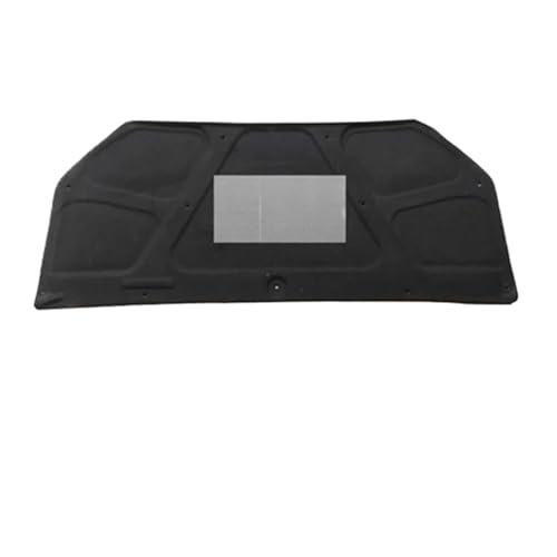 Dämmung Isolierung Schallschutz Für Hyundai Für Tucson 2006 - 2009 2010 2011 2012 2013 2014 2015 2016 2017 Auto Motorhaube Schallschutz Wärmedämmung Baumwolle Schallschutzabckung(For 06-12 style 2) Dämmung Isolierung Schallschutz Für Hyundai Für Tucson 2006 - 2009 2010 2011 2012 2013 2014 2015 2016 2017 Auto Motorhaube Schallschutz Wärmedämmung Baumwolle Schallschutzabckung(For 06-12 style 2) von SPUFKGE