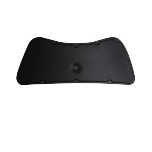 Dämmung Isolierung Schallschutz Für Hyundai Für Tucson 2006 - 2009 2010 2011 2012 2013 2014 2015 2016 2017 Auto Motorhaube Schallschutz Wärmedämmung Baumwolle Schallschutzabckung(For 15-17) von SPUFKGE