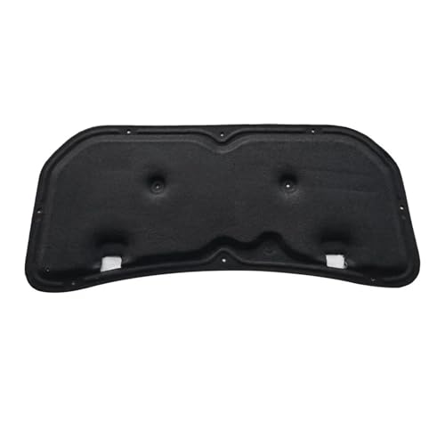 Dämmung Isolierung Schallschutz Für Mazda 3 Für Mazda5 Für CX-3 Für CX-5 2013 - 2019 2020 2021 Wärme Schalldämmung Baumwolle Fronthaube Motor Firewall Matte Pad Abckung Lärm Aner(-3) von SPUFKGE