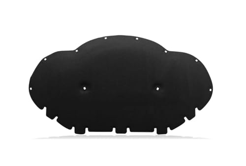 Dämmung Isolierung Schallschutz Für Skoda Für Octavia PRO 2021 2022 2023 2024 Wärme Schalldämmung Baumwolle Front Hood Motor Firewall Matte Pad Abckung Lärm Aner Dämmung Isolierung Schallschutz Für Skoda Für Octavia PRO 2021 2022 2023 2024 Wärme Schalldämmung Baumwolle Front Hood Motor Firewall Matte Pad Abckung Lärm Aner von SPUFKGE