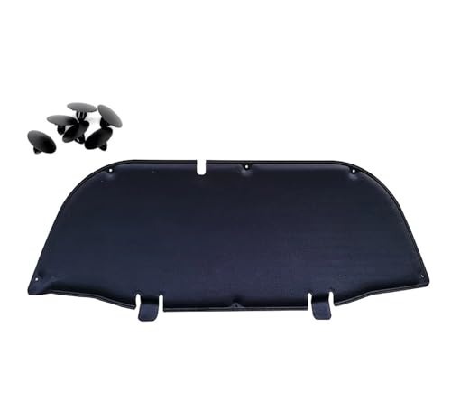Dämmung Isolierung Schallschutz Für Toyota Für Corolla Für Cross XG10 2022 2023 2024 Auto Front Motorhaube Isolierung Baumwolle Pad Motorhaube Wärme Sound Matte Abckung Schild Dämmung Isolierung Schallschutz Für Toyota Für Corolla Für Cross XG10 2022 2023 2024 Auto Front Motorhaube Isolierung Baumwolle Pad Motorhaube Wärme Sound Matte Abckung Schild von SPUFKGE