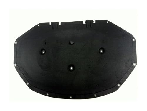 Dämmung Isolierung Schallschutz Für X3 F25 Für X4 F26 2010 - 2012 2013 2014 2015 2016 Wärme Schalldämmung Baumwolle Fronthaube Motor Firewall Matte Pad Abckung Noise Aner Dämmung Isolierung Schallschutz Für X3 F25 Für X4 F26 2010 - 2012 2013 2014 2015 2016 Wärme Schalldämmung Baumwolle Fronthaube Motor Firewall Matte Pad Abckung Noise Aner von SPUFKGE