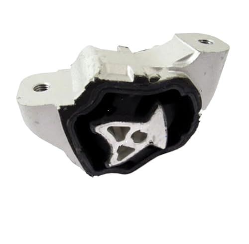 Motorhalterung aufhängung 1 Stücke Für Land Für Rover LR2 Für FREELANDER 2 2008 2009 2010 2011 2012 31262709 30680474 31277314 Motor Montieren Übertragung(31277314) von SPUFKGE