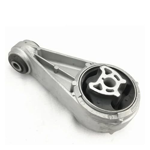 Motorhalterung aufhängung 1 Stücke Für SAIC ROEWE RX Für MG GS 20 T Motor Auto Teil Montage Ölwanne Halterung/Getriebe von SPUFKGE