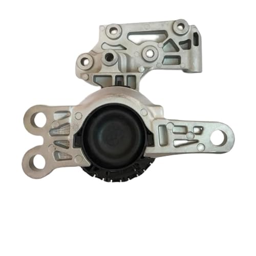 Motorhalterung aufhängung 112106118R Für Koleos Motor Halterung Maschine Fuß Pad DYNAMISCHE ISOLIERUNG Motorhalterung aufhängung 112106118R Für Koleos Motor Halterung Maschine Fuß Pad DYNAMISCHE ISOLIERUNG von SPUFKGE