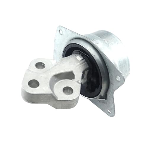 Motorhalterung aufhängung 13322172 11280183 Für Opel Für Insignia EINE 2,0 LH Übertragung Montieren Motorhalterung aufhängung 13322172 11280183 Für Opel Für Insignia EINE 2,0 LH Übertragung Montieren von SPUFKGE