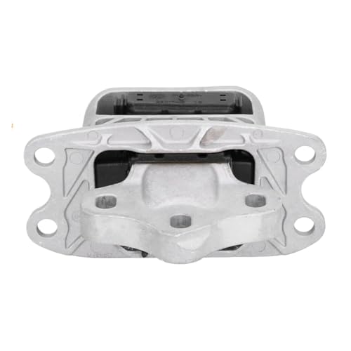 Motorhalterung aufhängung 1PC Automatische Übertragung Montieren A22316853453 Für F46 F45 F39 218i 220i Für X2 Für MINI F55 F56 Professionelle Automotive Teile von SPUFKGE
