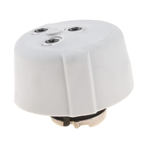 Motorhalterung aufhängung 2162400017, A2162400017 Für BENZ S-Klasse (W221, V221) S600/S65 (C216) CL600 SL (R230) SL65 Für AMG Motorhalterung von SPUFKGE