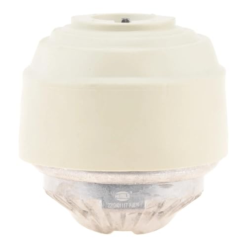 Motorhalterung aufhängung 2212401117, A2212401117 Für BENZ S-Klasse (W221, V221) S300/S350/S400 2005 2006 2007 2008 2009 2010 2011 2012 2013 Links Oder Rechts Motorhalterung von SPUFKGE