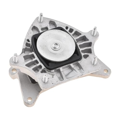 Motorhalterung aufhängung 2222400800,2052402500 für Benz C200 260,E200 260 350,GLC 200 260 300 Für 4-matic Automatische Übertragung Montieren von SPUFKGE
