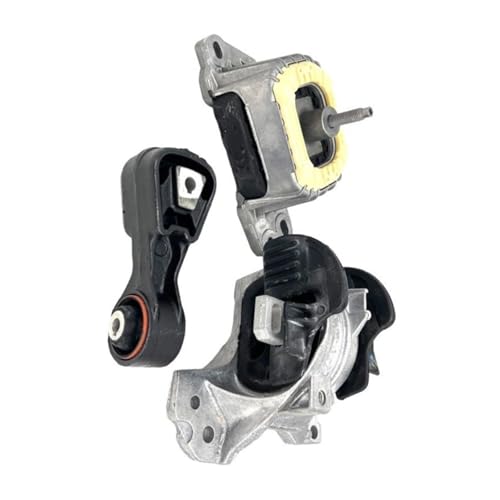 Motorhalterung aufhängung 3 Stück Für Citroen Für C5 Für C8 Jumpy II Auto Motorhalterungen Puffer Motorhalterung Getriebe Stoßdämpferhalterung Teile DW10CTED4 2.0 Zubehör Motorhalterung aufhängung 3 Stück Für Citroen Für C5 Für C8 Jumpy II Auto Motorhalterungen Puffer Motorhalterung Getriebe Stoßdämpferhalterung Teile DW10CTED4 2.0 Zubehör von SPUFKGE