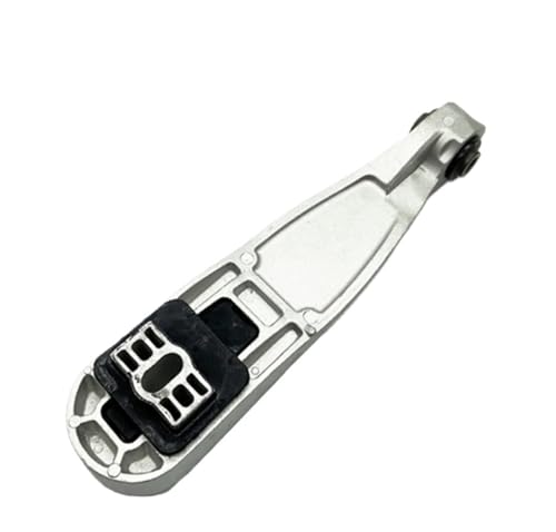 Motorhalterung aufhängung 30680708 30793792 30793797 8683936 Für VOLVO Für XC90 3,2 Motor Getriebe Montage Fuß Kleber Pad Halterung(30680708) von SPUFKGE