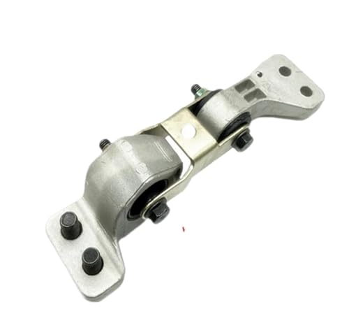 Motorhalterung aufhängung 30680708 30793792 30793797 8683936 Für VOLVO Für XC90 3,2 Motor Getriebe Montage Fuß Kleber Pad Halterung(30793792) von SPUFKGE