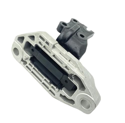 Motorhalterung aufhängung 30680708 30793792 30793797 8683936 Für VOLVO Für XC90 3,2 Motor Getriebe Montage Fuß Kleber Pad Halterung(30793797) von SPUFKGE