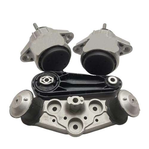 Motorhalterung aufhängung 4 STÜCKE Für Panamera 970 2010 2011 2012 2013 2014 2015 2016 3,0 4,3 4,8 V8 94637505722 94637505822 97037511801 Motor Getriebe Mount Set Motorhalterung aufhängung 4 STÜCKE Für Panamera 970 2010 2011 2012 2013 2014 2015 2016 3,0 4,3 4,8 V8 94637505722 94637505822 97037511801 Motor Getriebe Mount Set von SPUFKGE