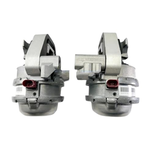 Motorhalterung aufhängung 4.0T-Kit 2 STK 4H0199383C 4H0199383B 4H0199255T 4H0199255AA 4H0199384C 4H0199384B 4H0199256T 4H0199256AA Motorhalterung(Domestic) von SPUFKGE