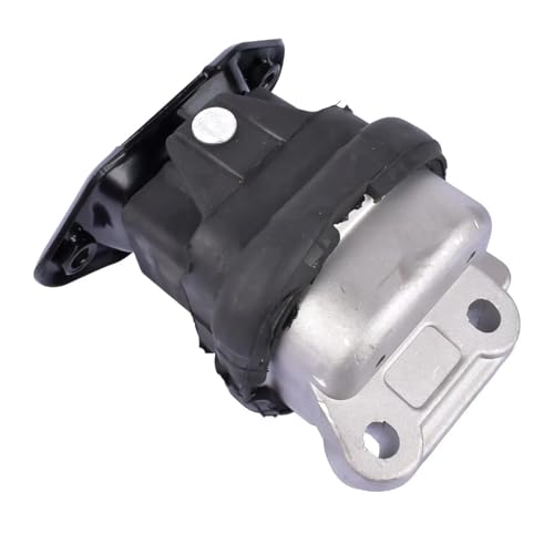 Motorhalterung aufhängung 4578190 04578190 4578190AE 4578190AB 4578190AC 4578190AD Für Chrysler 300C 2006 2007 2008 2009 2010 3,0 Motor Montieren von SPUFKGE