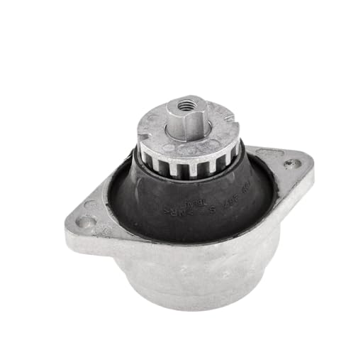 Motorhalterung aufhängung 4E0199267S,4E0199267J,4E0199267Q Für A8L/S8 D3 (4E2, 4E8) 2002 2003 2004 2005 2006 2007 2008 2009 2010 3.7,4.0,4.2,6,0 Rechte Seite Motor Montieren von SPUFKGE