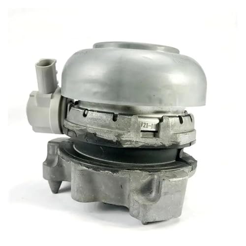 Motorhalterung aufhängung 4E0199381FP Für A8 S8 QUATTRO 4E 0 199 381 FP Hydraulische Federung Links Motor Fuß Kleber Motor Montieren Motor von SPUFKGE