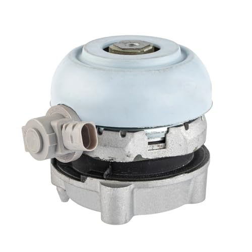 Motorhalterung aufhängung 4E0199381FS,4E0199381ET,4E0199381EG,4E0199381BT Für A8 D3 4,2 2004 2005 2006 2007 S8 D3 4,2 2003 2004 2005 2006 2007 Rechts Motor Montieren Motorhalterung aufhängung 4E0199381FS,4E0199381ET,4E0199381EG,4E0199381BT Für A8 D3 4,2 2004 2005 2006 2007 S8 D3 4,2 2003 2004 2005 2006 2007 Rechts Motor Montieren von SPUFKGE