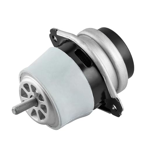 Motorhalterung aufhängung 7L8199131A Für Cayenne 3.2, 3,0 Für TDI, 3,0 Für , 3,6 FSI V6 7L0399249B Motor Und Übertragung Getriebe Montieren(1 Piece Engine mount) von SPUFKGE