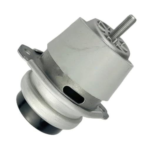 Motorhalterung aufhängung 7L8199131A Für VW Für Touareg 95837504910 7L6199131A 7L8199131A Motor Halterung von SPUFKGE