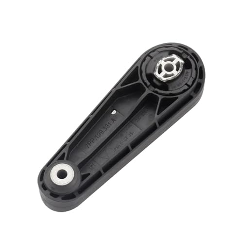 Motorhalterung aufhängung 7PP199331A Für Cayenne 958 Für Macan 95B Für Panamera 970 2010 - 2012 2013 2014 2015 2016 2017 2018 1 Stücke Motor Drehmoment Dämpfer Oberen Montieren Motorhalterung aufhängung 7PP199331A Für Cayenne 958 Für Macan 95B Für Panamera 970 2010 - 2012 2013 2014 2015 2016 2017 2018 1 Stücke Motor Drehmoment Dämpfer Oberen Montieren von SPUFKGE