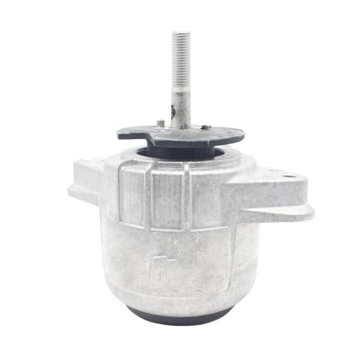 Motorhalterung aufhängung 94837505712 94837505812 3,0 4,3 4,8 T Für 970 Für Panamera Motor Halterung Montage Motor Unterstützung Übertragung Montieren(94837505712) von SPUFKGE