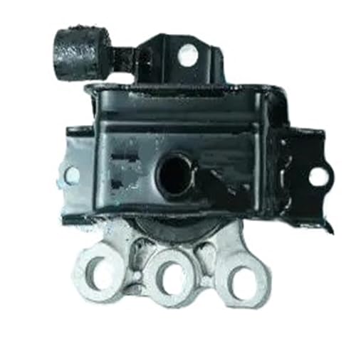 Motorhalterung aufhängung 95026513 95930076 95405220 Motor Halterung Für Chevrolet Für Sonic Für Aveo T300 1.4/1,6 T AT MT Motor Montage(Recht) von SPUFKGE