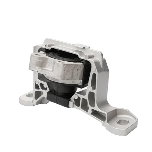Motorhalterung aufhängung AV61 6F012 AB 1430066 Für Ford Für C-MAX Für Focus 2003 2004 2005 2006 2007 2008 2009 2010 2011 Motor Montieren von SPUFKGE