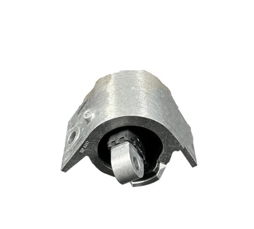 Motorhalterung aufhängung C2P8353 C2D38505 Für Jaguar Für XF 2009 2010 2011 2012 2013 2014 XK 2011 2012 2013 XJ 2011 2012 2013 2014 Auto Motor Montieren Motorhalterung aufhängung C2P8353 C2D38505 Für Jaguar Für XF 2009 2010 2011 2012 2013 2014 XK 2011 2012 2013 XJ 2011 2012 2013 2014 Auto Motor Montieren von SPUFKGE