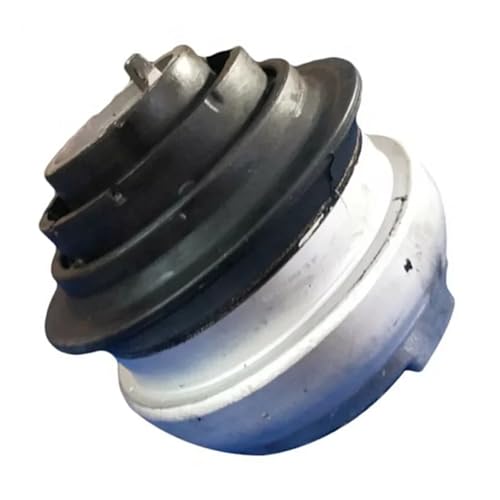 Motorhalterung aufhängung FÜR Benz S-Klasse W221 W220 S300 S350 S400 S500 S600 A2212401117 2022402517 2032401217 Motor Halterungen Auto Unterstützung(Joint venture) von SPUFKGE