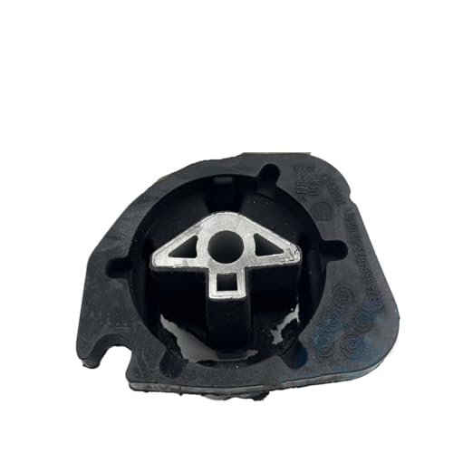 Motorhalterung aufhängung FÜR X5 E70 F15Gearbox Suspension FÜR X6 E71 F16 22316864675 22324089252 22114088520 Übertragung Halterungen Auto Motor Unterstützung von SPUFKGE