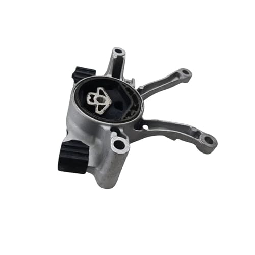 Motorhalterung aufhängung Für 2017 2018 2019 2020 2021 2022 2023 2024 2025 - 22116860491 22116860492 22112789873 22112789874 22326862577 Motor Montieren(Lavender) von SPUFKGE