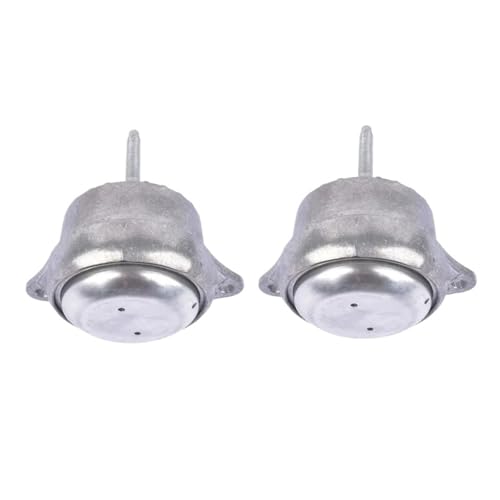 Motorhalterung aufhängung Für 996 3.4/3,6 Carrera 911 99337504906 99337504908 99337504909 Motorlager Stützbefestigung Hydrolager Motorhalterung aufhängung Für 996 3.4/3,6 Carrera 911 99337504906 99337504908 99337504909 Motorlager Stützbefestigung Hydrolager von SPUFKGE