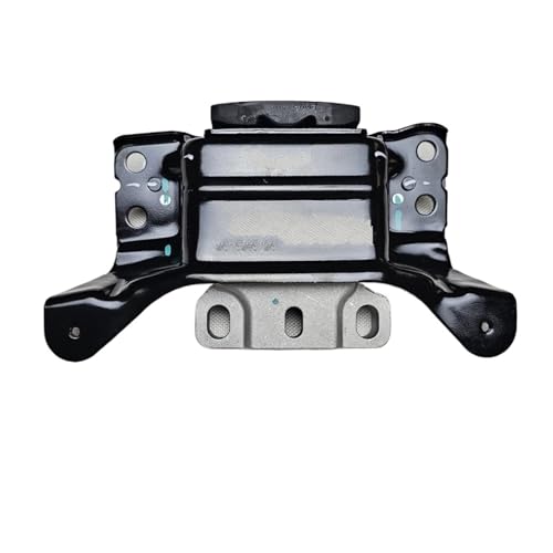 Motorhalterung aufhängung Für A3 5Q0199555R 5QD199555 5Q0199555BG Motor Montieren Kleber Übertragung Getriebe Montage Lager Getriebe von SPUFKGE
