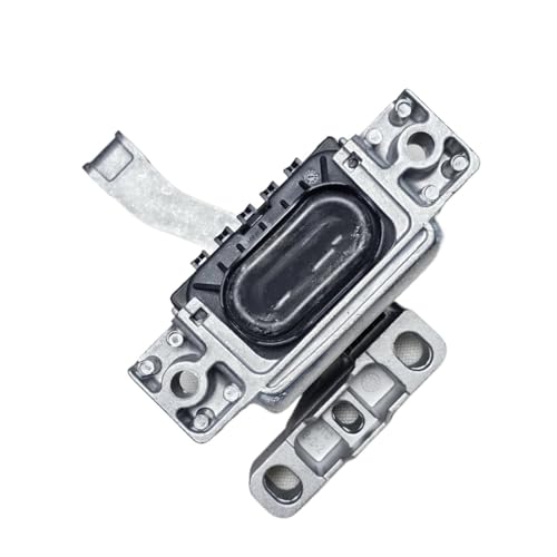 Motorhalterung aufhängung Für A3 S3 1,4 2005 - 2010 2011 2012 2013 2014 2015 5QD199262 5Q0199262BE Hydraulische Motor Unterstützung Motor Halterung Unterstützung Motorhalterung aufhängung Für A3 S3 1,4 2005 - 2010 2011 2012 2013 2014 2015 5QD199262 5Q0199262BE Hydraulische Motor Unterstützung Motor Halterung Unterstützung von SPUFKGE