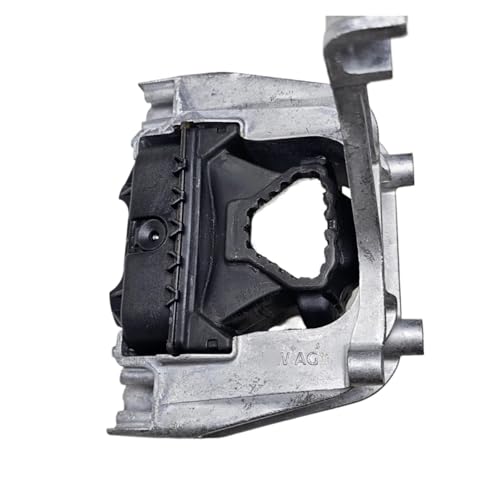 Motorhalterung aufhängung Für A3 S3 Für 2002 - 2005 2006 2007 2008 2009 2010 2011 2012 2013 2014 5Q0199262BK 5Q0199262BE Motor Halterung Unterstützung Lager Motorhalterung aufhängung Für A3 S3 Für 2002 - 2005 2006 2007 2008 2009 2010 2011 2012 2013 2014 5Q0199262BK 5Q0199262BE Motor Halterung Unterstützung Lager von SPUFKGE