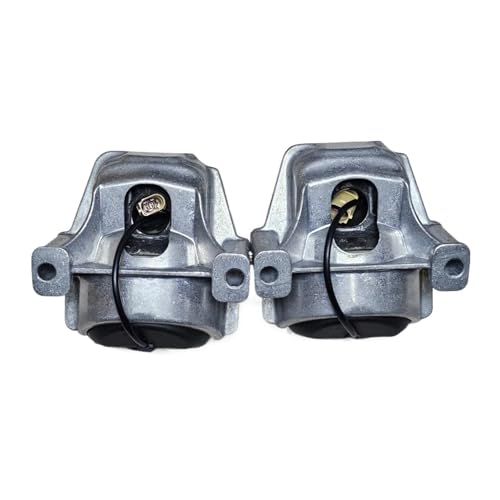 Motorhalterung aufhängung Für A4 Für A5 Für Q5 B8 8R 1,8 T 2,0 T 2008 - 2014 2015 8R0199381C,8K0199381AL 8R0 199 381 C Links Rechts Motor Montieren Motor Unterstützung Halterung von SPUFKGE